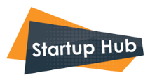 Startup-Hub-logo-01