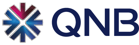qnb logo