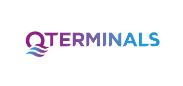 QTerminals Logo