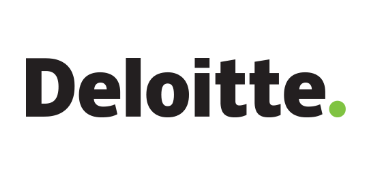 Deloitte Logo