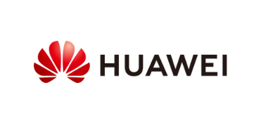 Huawei Logo