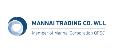 Mannai Trading Logo