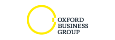 OXFORD BUSINESS GROUP