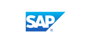 SAP Logo