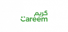 careem