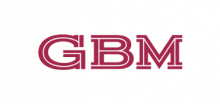 GBM