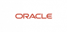 oracle