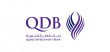 Qdb