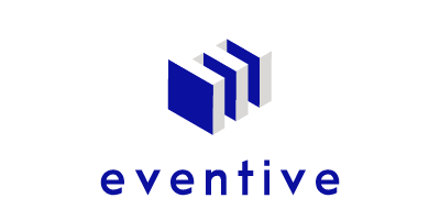 Eventive