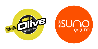 Olive Radio / Suno FM