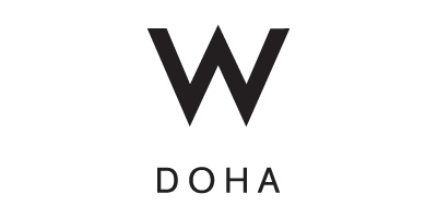 W Hotel Doha