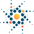 qitcom-logo
